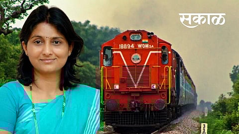 Satara Latest Marathi News