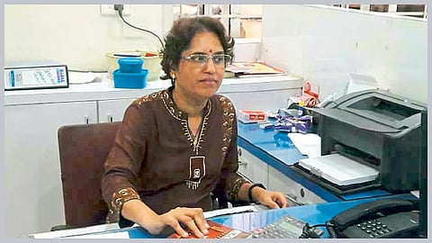 vaishali-joshi