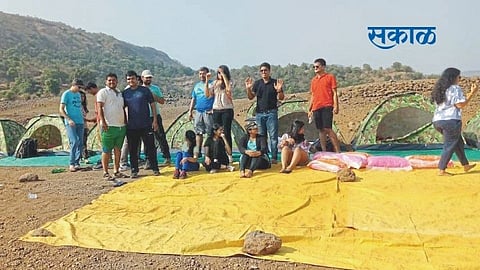 valentines day 123.jpg