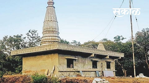 Satara Latest Marathi News