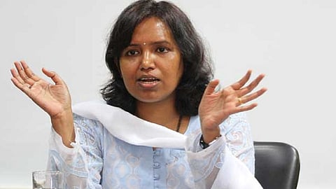 विद्यार्थ्यांचं करिअर बद्दलचं कन्फ्युजन मिटवण्यासाठी ‘महा करिअर पोर्टल’ लॉन्च...