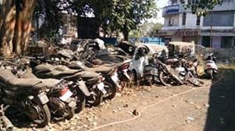 vehicles to be auctioned.jpg