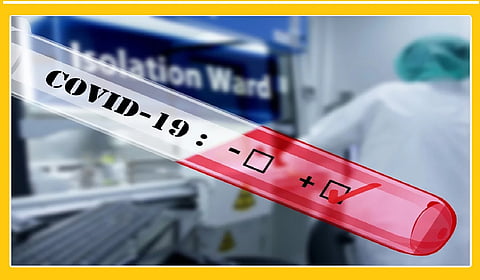 akola hospital will get four ventilators