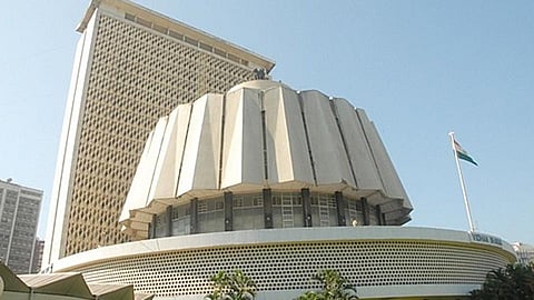 अर्थसंकल्पावर गोंधळाचे सावट