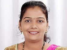 vidya patankar.jpg