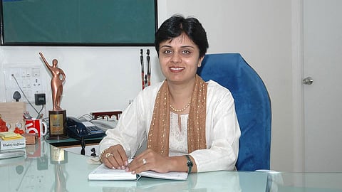 vidya-yervadekar