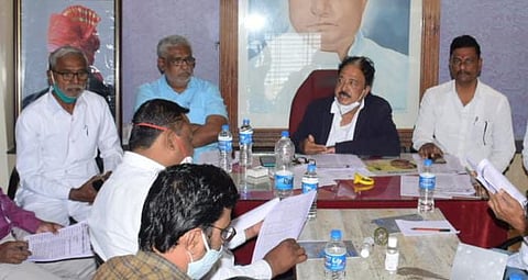 file photo