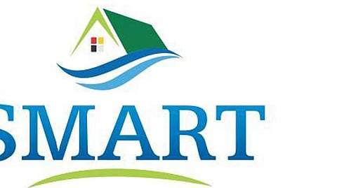 Smart Village