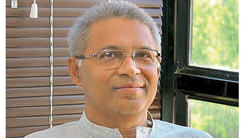 vinod-vidwans