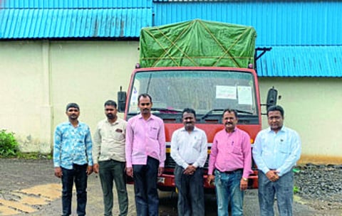 viraj animal food.jpg