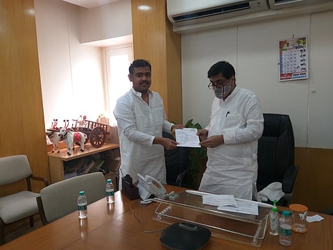 vishal patil demand.jpg