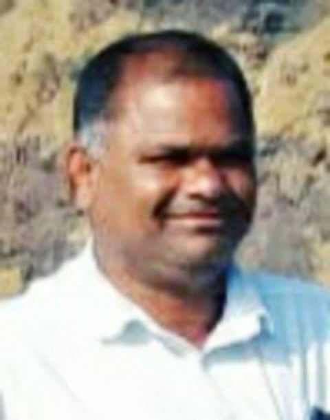 vishnu gawade.jpg