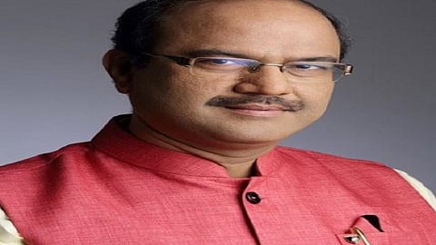 vishwas pathak.jpg
