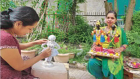 vitthal rukhmai on paper11.jpg