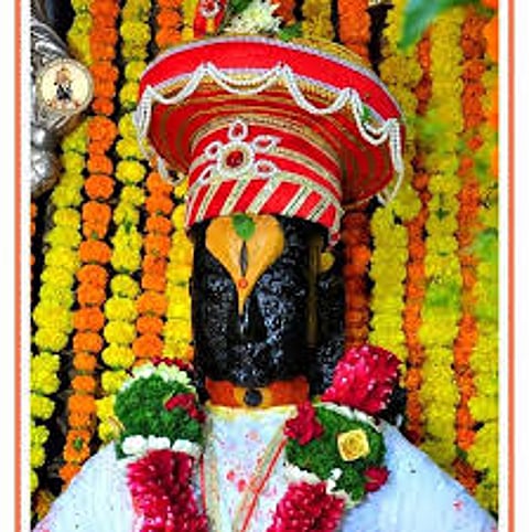 The Chief Minister will come for Ashadi Ekadashi