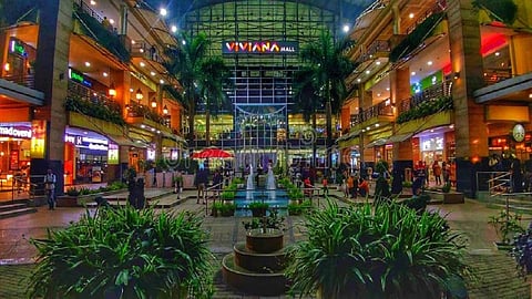 बापरे ! "...नाहीतर तब्बल '५० लाख' कर्मचारी होतील बेरोजगार", वाचा कुणी व्यक्त केलीये 'ही' भीती