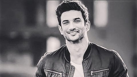 sushant ca sandeep