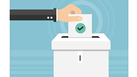 election