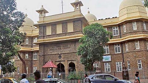 wadia hospital closure due to lack of grant