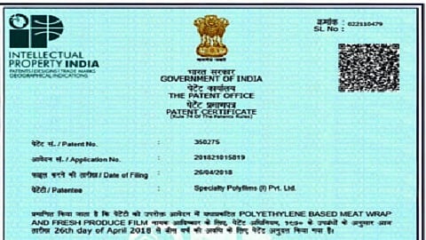 waluj petant news.jpg