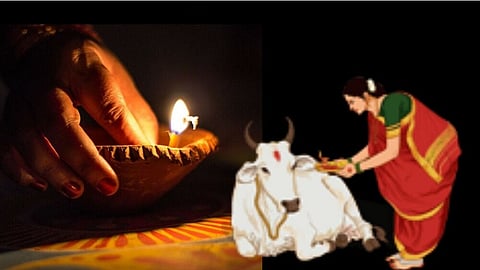 today is wasubaras celebration