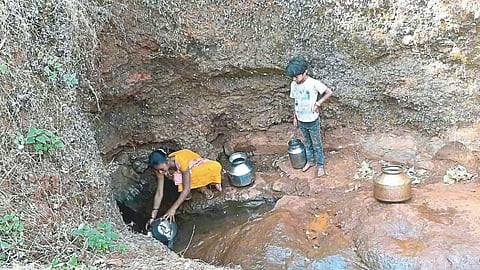 Satara Latest Marathi News