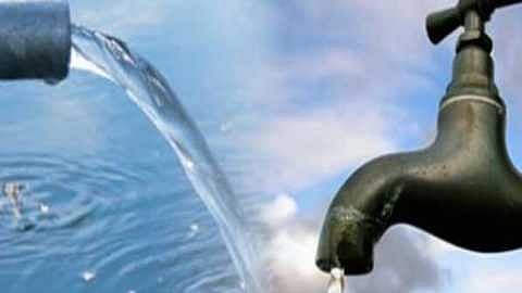 water_suply