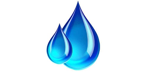 Dispute With Officer About Water Issue In Ajara Kolhapur Marathi News