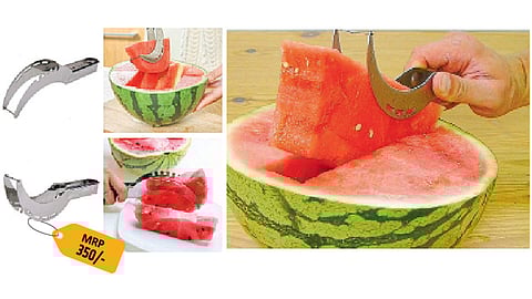 watermelon-cutter