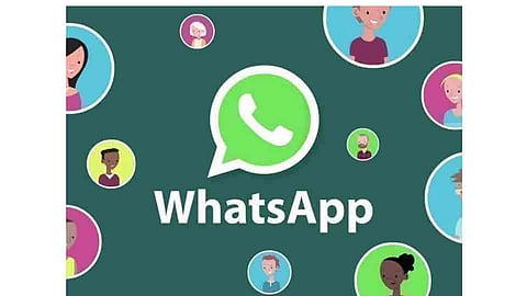 whatsapp company can stop business india due to new rules in india