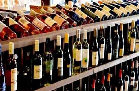 wine-shop