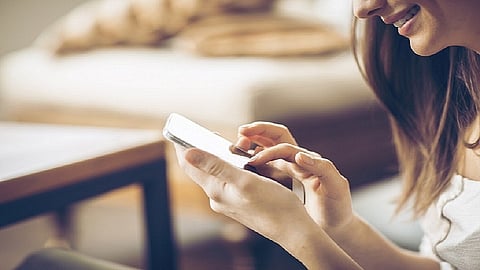 woman using whatsapp.jpg
