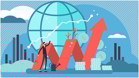 world economy main.jpg
