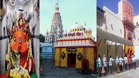 yogeshwari anbajogai.jpg