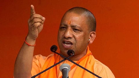 yogi_20adityanath