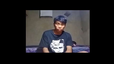 youtuber muhammad didit upload video on youtube 23 lakh views