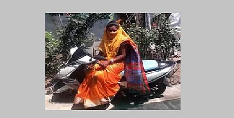 Special marriage ceremony that took place in Yavatmal