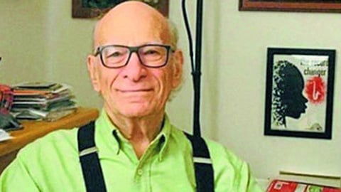 मामा, बोका आणि काका!