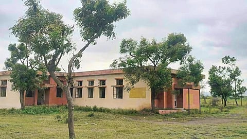 Satara Latest Marathi News