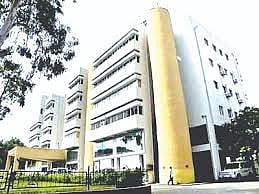 "BOT's proposal disapproved