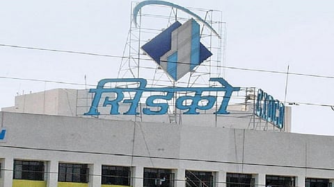 सिडकोत कोट्यवधींचा भूखंड घोटाळा