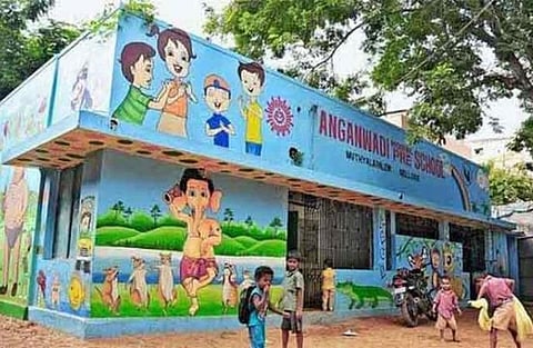 Anganwadi.jpg