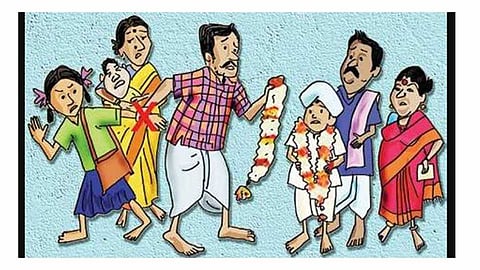 0Child_marriage.jpg