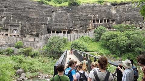 0Tourism