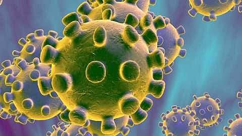 Latur District Coronavirus Updates