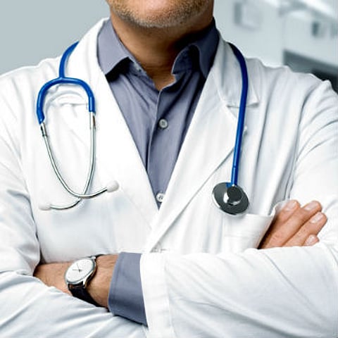 0doctor_1.jpg
