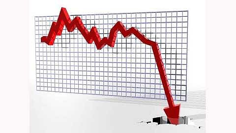 मंदीचा तडाखा : सर्वात मोठ्या गृहनिर्माण कंपनीकडून 400 कर्मचाऱ्यांना बाहेरचा रस्ता