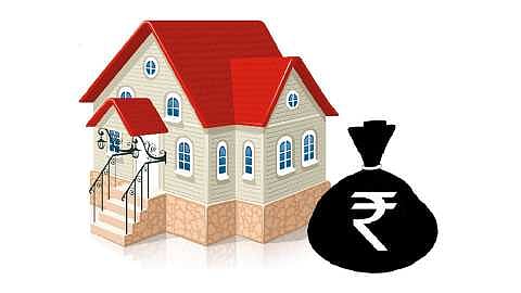 indirect benefits of a home loan customers in Budget 2020