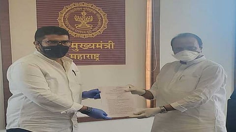 Satara Latest Marathi News