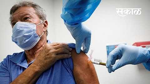 0vaccination_24 (2).jpg